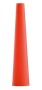 5961_3993_a.jpg