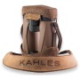 KAHLES_HELIA_10X42_SKLEP_BAZANT.jpg