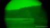 20160317_153545_854220.jpg
