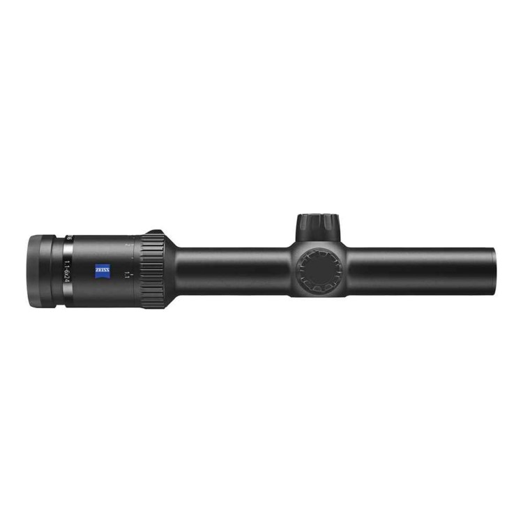 ZEISS_CONQUEST_V6_1,1-6X24_SKLEP_BAZANT_1.jpg