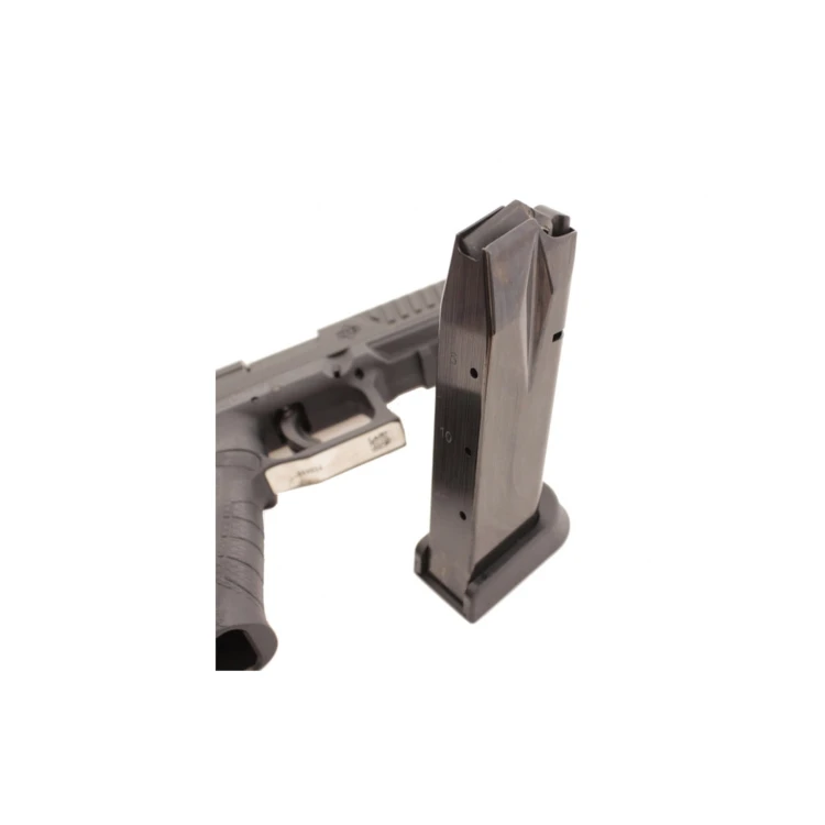 PISTOLET_SAMOPOWTARZALNY_DIAMONDBACK_DB9_FDE_KAL._9_MM_LUGER_SKLEP_BAZANT_5.jpg