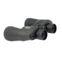DELTA_OPTICAL_ENTRY_10X50_DO-1100_SKLEP_BAZANT_4.jpg