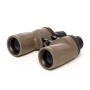 DELTA_OPTICAL_EXTREME_7X50_ED_DO-1600_SKLEP_BAZANT_5.jpg
