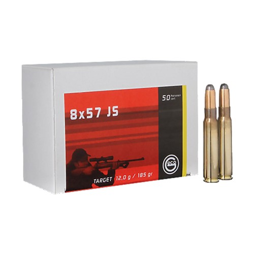 AMUNICJA_GECO_8X57_JS_TARGET_SKLEP_BAZANT.jpg