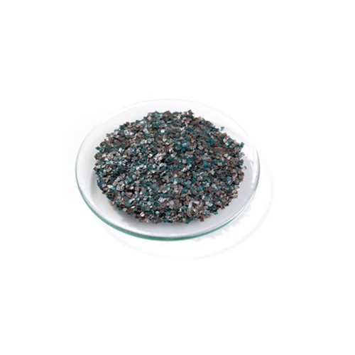 AMUNICJA_BASCHIERI_&amp;_PELLAGRI_MB_LONG_RANGE_SKLEP_BAZANT_1.jpg