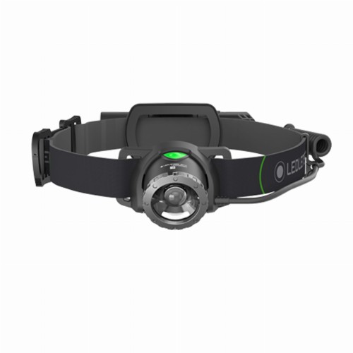 mH10_ledlenser_sklep_bazant_1.jpg