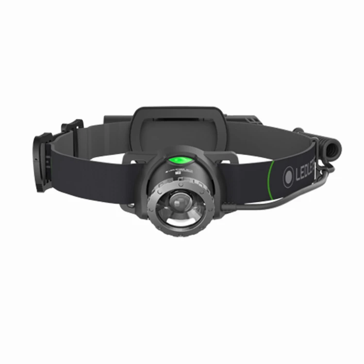 mH10_ledlenser_sklep_bazant_1.jpg