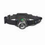 mH10_ledlenser_sklep_bazant_1.jpg