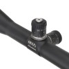 DELTA_OPTICAL_TITANIUM_4,5-14X44_FFP_HFT_DO-2408_SKLEP_BAZANT_2.jpg