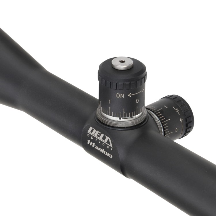 DELTA_OPTICAL_TITANIUM_4,5-14X44_FFP_HFT_DO-2408_SKLEP_BAZANT_2.jpg