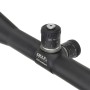 DELTA_OPTICAL_TITANIUM_4,5-14X44_FFP_HFT_DO-2408_SKLEP_BAZANT_2.jpg