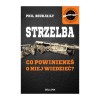 STRZELBA_-_CO_POWINIENEŚ_O_NIEJ_WIEDZIEĆ_?_SKLEP_BAZANT.jpg