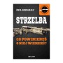 STRZELBA_-_CO_POWINIENEŚ_O_NIEJ_WIEDZIEĆ_?_SKLEP_BAZANT.jpg
