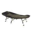 LOZKO_ANACONDA_VI_LOCK_BED_CHAIR_9734122_SKLEP_BAZANT.jpg
