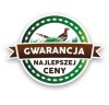 logo_GNC_sklep_bazant.jpg