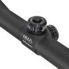 DELTA_OPTICAL_TITANIUM_4-16X42AO_MD_DO-2412_SKLEP_BAZANT_2.jpg