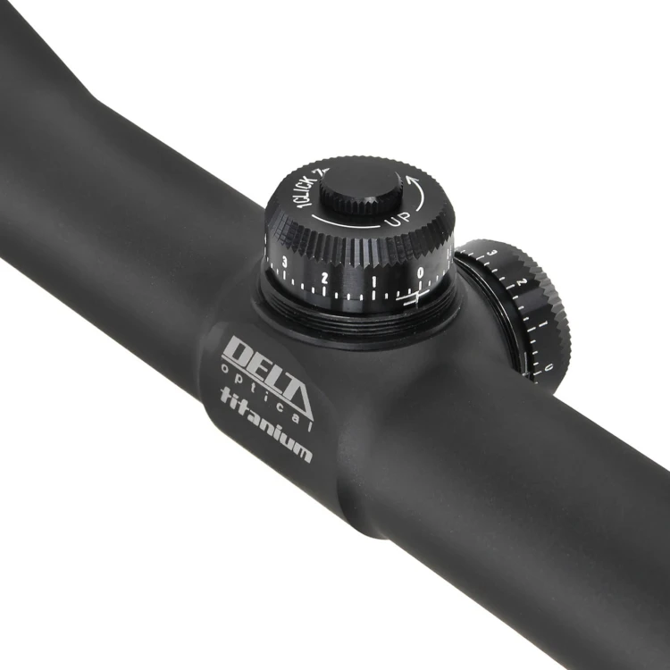 DELTA_OPTICAL_TITANIUM_4-16X42AO_MD_DO-2412_SKLEP_BAZANT_2.jpg