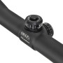 DELTA_OPTICAL_TITANIUM_4-16X42AO_MD_DO-2412_SKLEP_BAZANT_2.jpg