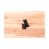 MAGAZYNEK_HENRY_US_SURVIVAL_AR-7_8NB_SKLEP_BAZANT.jpg