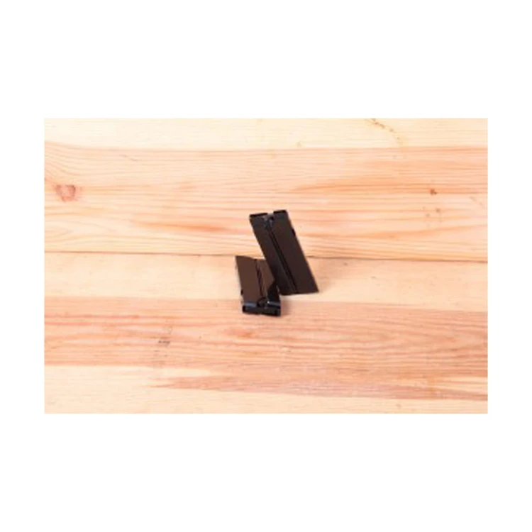 MAGAZYNEK_HENRY_US_SURVIVAL_AR-7_8NB_SKLEP_BAZANT.jpg