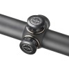 DELTA_OPTICAL_TITANIUM_2,5-10X56_HD_DSI_DO-2451_SKLEP_BAZANT_2.jpg