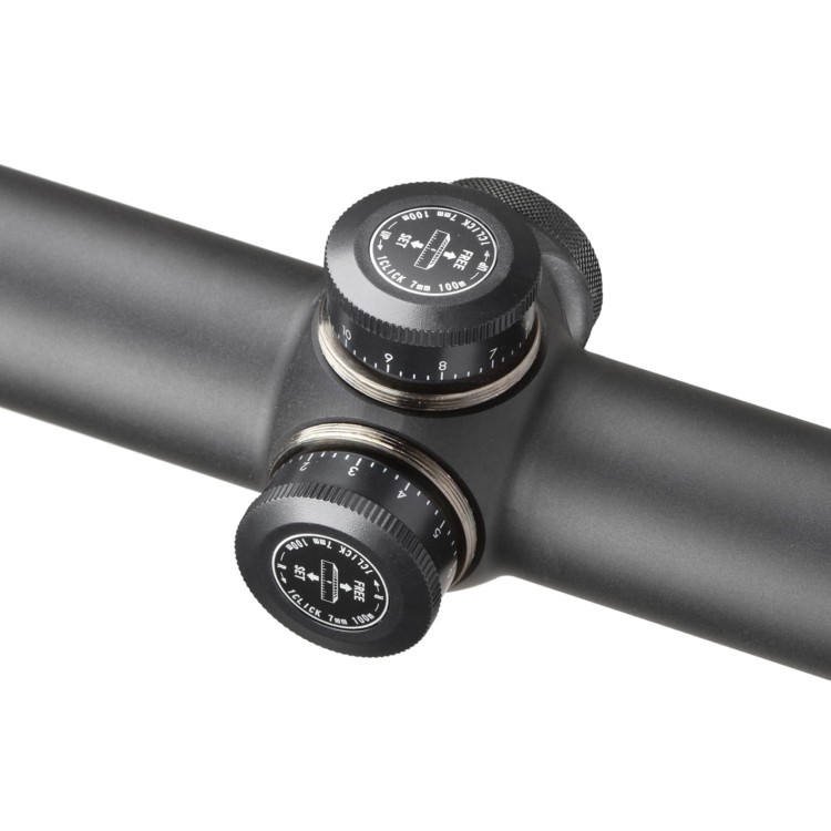 DELTA_OPTICAL_TITANIUM_2,5-10X56_HD_DSI_DO-2451_SKLEP_BAZANT_2.jpg