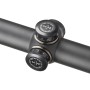 DELTA_OPTICAL_TITANIUM_2,5-10X56_HD_DSI_DO-2451_SKLEP_BAZANT_2.jpg