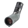 DELTA_OPTICAL_TITANIUM_50ED_DO-1920_SKLEP_BAZANT_3.jpg