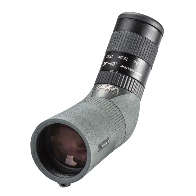 DELTA_OPTICAL_TITANIUM_50ED_DO-1920_SKLEP_BAZANT_3.jpg