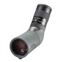 DELTA_OPTICAL_TITANIUM_50ED_DO-1920_SKLEP_BAZANT_3.jpg