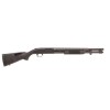 STRZELBA POWTARZALNA MOSSBERG 590 12_76 PARKERYZOWANA_SKLEP_BAZANT.JPG