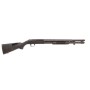 STRZELBA POWTARZALNA MOSSBERG 590 12_76 PARKERYZOWANA_SKLEP_BAZANT.JPG