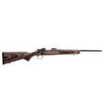 SZTUCER_POWTARZALNY_MOSSBERG_MVP_LR_KAL_5,56NATO_223REM_PREDATOR_SKLEP_BAZANT.JPG