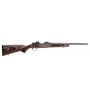 SZTUCER_POWTARZALNY_MOSSBERG_MVP_LR_KAL_5,56NATO_223REM_PREDATOR_SKLEP_BAZANT.JPG