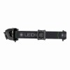 mH2_ledlenser_sklep_bazant_3.jpg