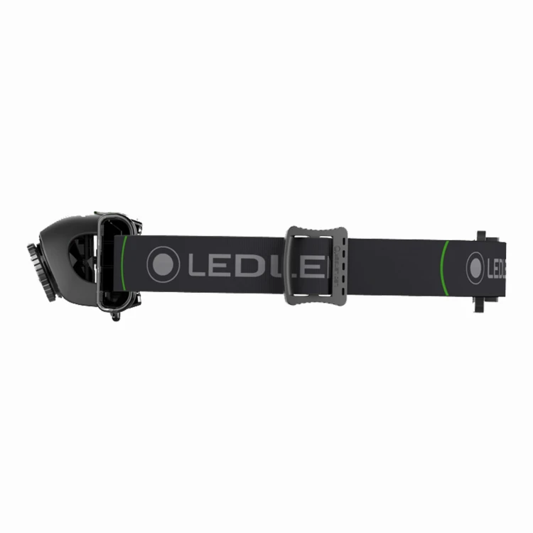 mH2_ledlenser_sklep_bazant_3.jpg