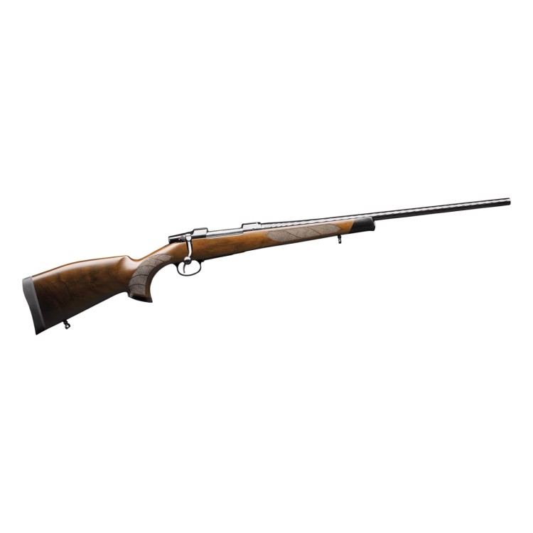 SZTUCER_CZ_550_EXCLUSIVE_EBONY_EDITION_SKLEP_BAZANT_1.jpg