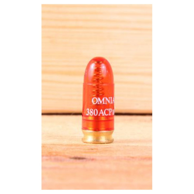 OMNIAPLAST_ZBIJAK_PLASTIKOWY_KAL_380ACP_SKLEP_BAZANT.JPG