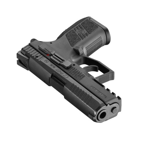 PISTOLET_CZ_P-07_SKLEP_BAZANT.jpg