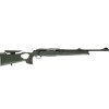 SZTUCER_SAUER_SYNCHRO_XT_KAL_9,3X62_SKLEP_BAZANT.png