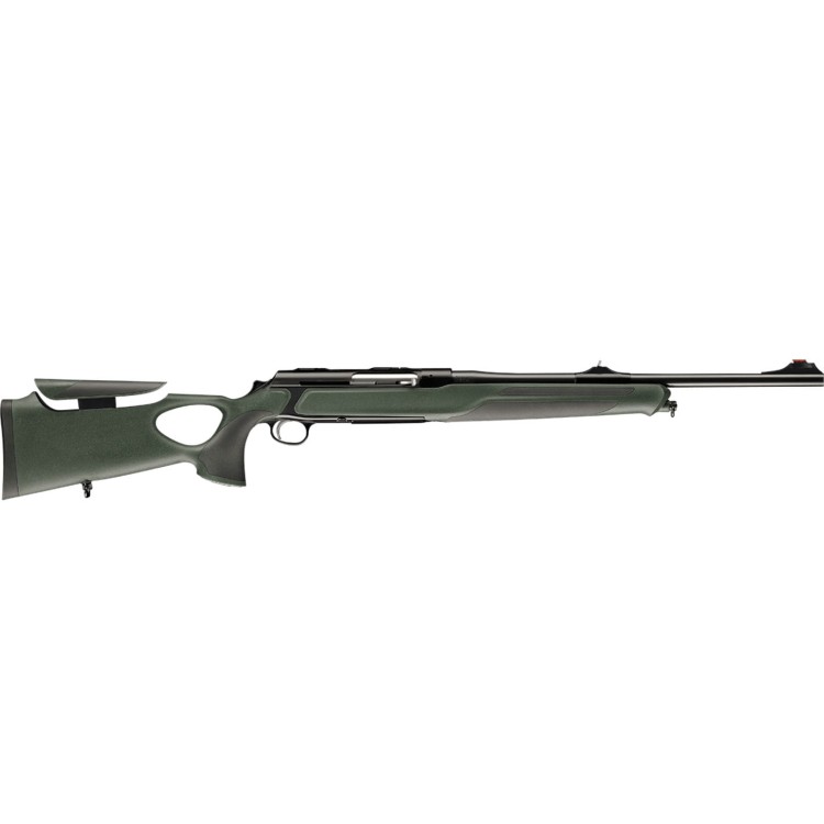 SZTUCER_SAUER_SYNCHRO_XT_KAL_9,3X62_SKLEP_BAZANT.png
