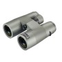 DELTA_OPTICAL_CHASE_12X50_ED_DO-1703_SKLEP_BAZANT_6.jpg