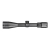 DELTA_OPTICAL_TITANIUM_2,5-15X50_HD_4A_S_DO-2449_SKLEP_BAZANT_3.jpg