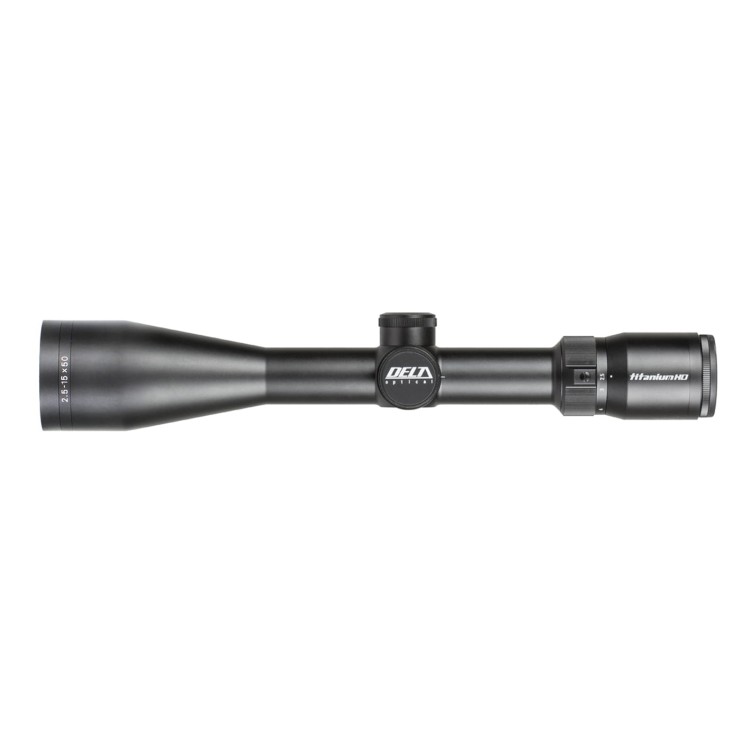 DELTA_OPTICAL_TITANIUM_2,5-15X50_HD_4A_S_DO-2449_SKLEP_BAZANT_3.jpg