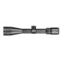 DELTA_OPTICAL_TITANIUM_2,5-15X50_HD_4A_S_DO-2449_SKLEP_BAZANT_3.jpg