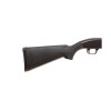 STRZELBA_POWTARZALNA_MAVERICK_MOSSBERG_88_KAL._12_76,_LUFA_508_MM,_PG_SKLEP_BAZANT_4.jpg