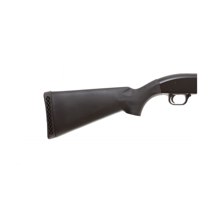 STRZELBA_POWTARZALNA_MAVERICK_MOSSBERG_88_KAL._12_76,_LUFA_508_MM,_PG_SKLEP_BAZANT_4.jpg