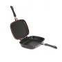 ANACONDA_UNCLE_FRANK'S_PAN_7150565_SKLEP_BAZANT.jpg