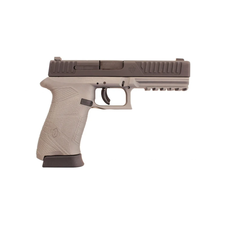 PISTOLET_SAMOPOWTARZALNY_DIAMONDBACK_DB9_G_KAL._9_MM_LUGER_SKLEP_BAZANT.jpg