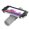 flexible-arm-mount-500x500_sklep_bazant.png